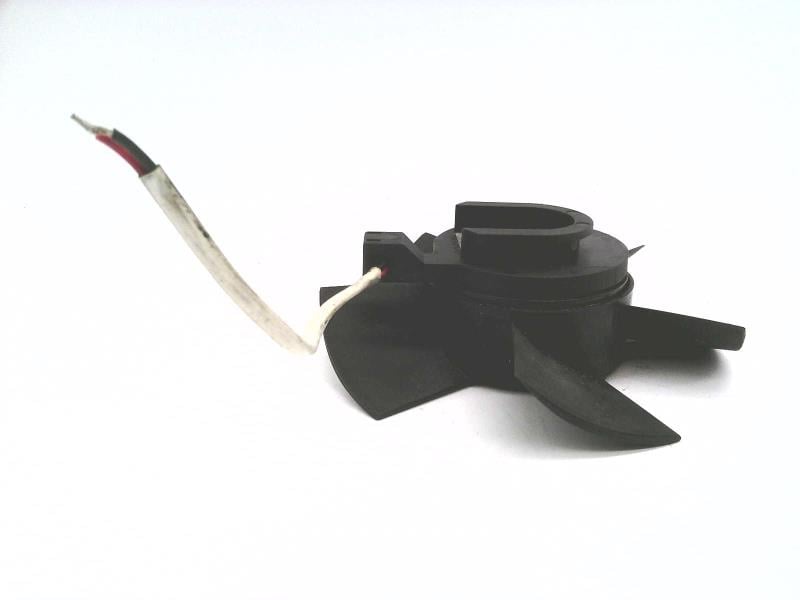 Carrier 50TG400528 OFM Harness