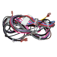 Carrier 50TG403212 Connector Assembly