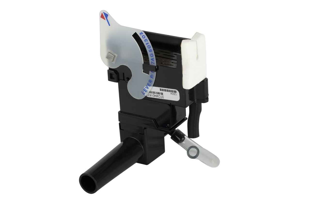 Carrier 50TG505667 Thermostat