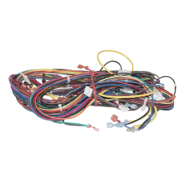 Carrier 50VR400152 Control Harness Assembly