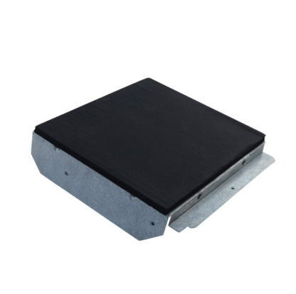 CARRIER 50XL400065 Control Board Cover Kit