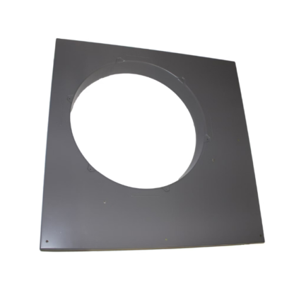 Carrier 50ZP400054 Panel