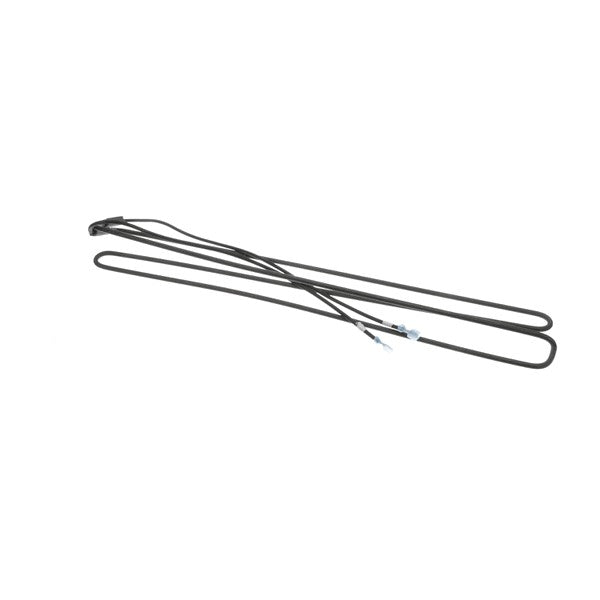 Beverage Air 510-017D-01 Defrost Heater 115V UCF27/36HC