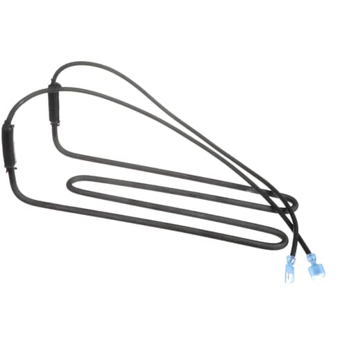Beverage Air 510-022D-03 Heater - Defrost 115v Hbf23, 2