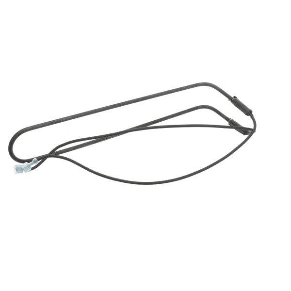 Beverage Air 510-026D Heater - Defrost 115V