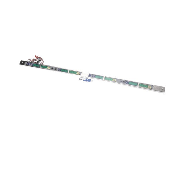 TIMER BAR KIT for Prince Castle 510-374S
