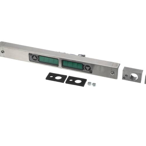 Prince Castle 510-410S Kit Timer Bar For Phb141f1