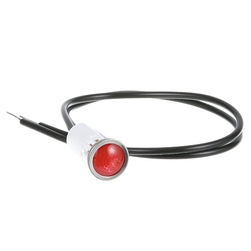 SIGNAL LIGHT 125V 1/2 for Star Mfg 510010