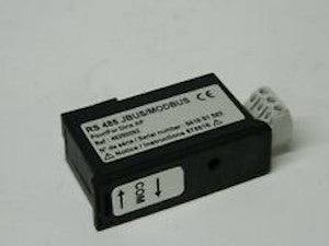 Schneider Electric 51029099SE JBUS/MODBUS (BALI) PCBA COM.-SPARE PART