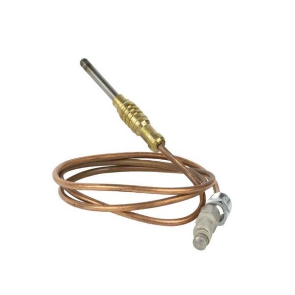 ICP HEIL-QUAKER 511724254WT Thermocouple