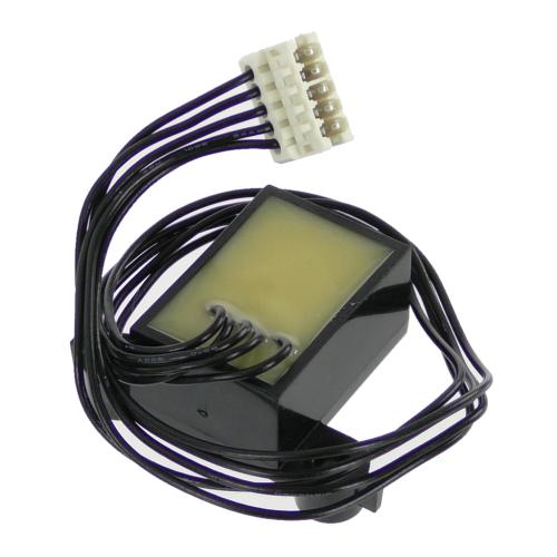 Fisher / Paykel 512054P MOD KNOCK SENSOR 525 P9 SP