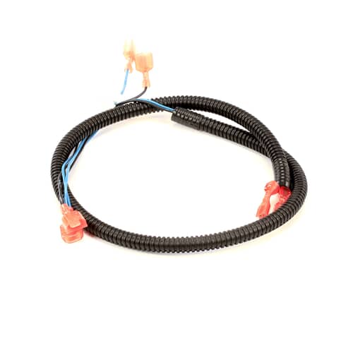 Duke 512590 Harness, Oven Lights Power Size Replacement MPN