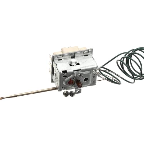 Cleveland 5130729 Oven Thermal Cutout UL