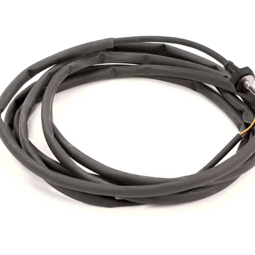 Cleveland 5130730 Thermocouple Sensor P3 / Oes