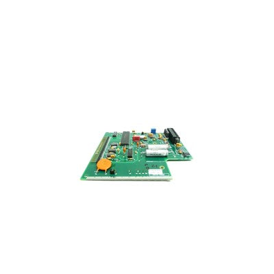 Honeywell 51308448-526 Auxiliary Output Digital Input PWA
