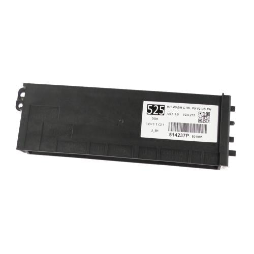 Fisher / Paykel 514237P KIT WASH CTRL P9 V2 US TW
