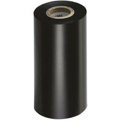 Phoenix 5145384 Thermomark-Rib 110 Ink Ribbon