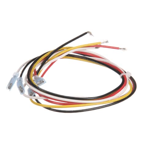 Beverage Air 515-283D-28 Harness - Dixell Xr02