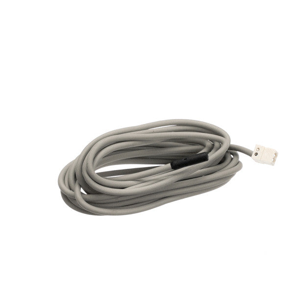 Beverage Air 515-297D-01 Sensor - New 974 Evap PB8DED1300BC0