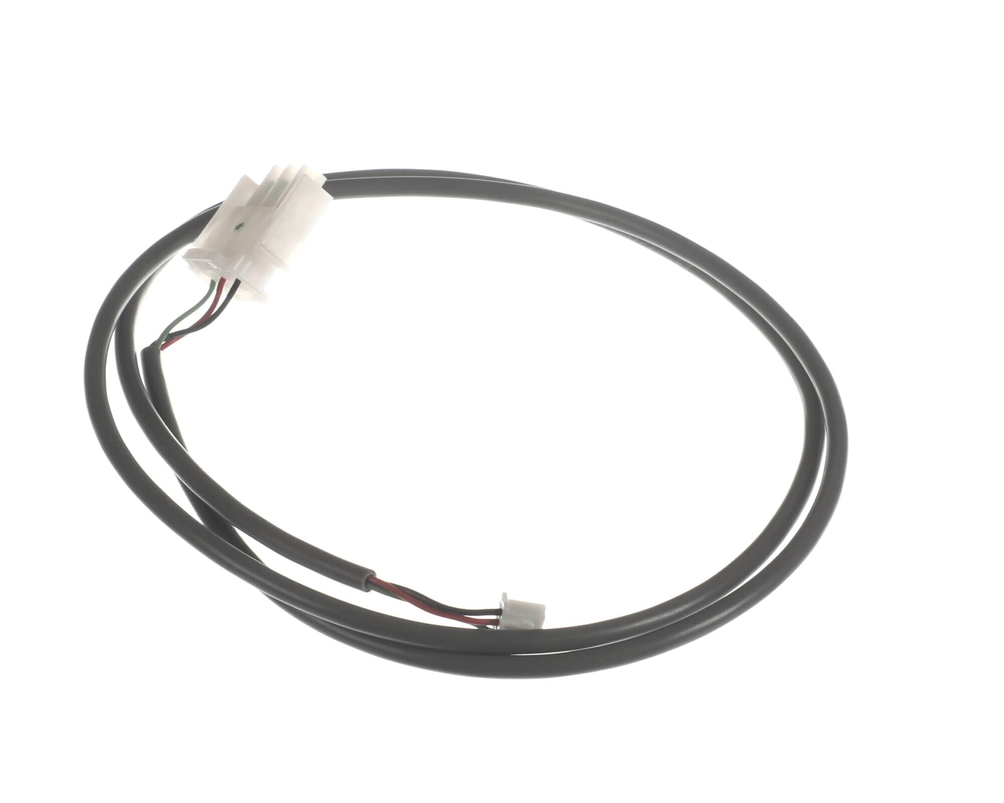 Victory 515-374D-40 Harness - Box To Display