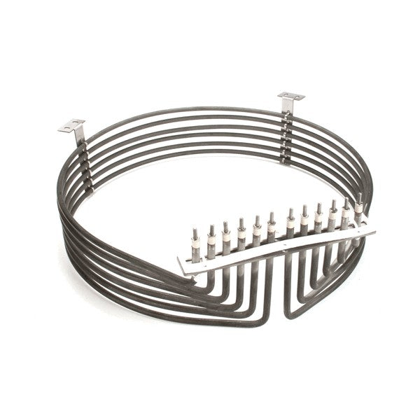KIT ELEMENT GASKET 240V 51544 for Blodgett