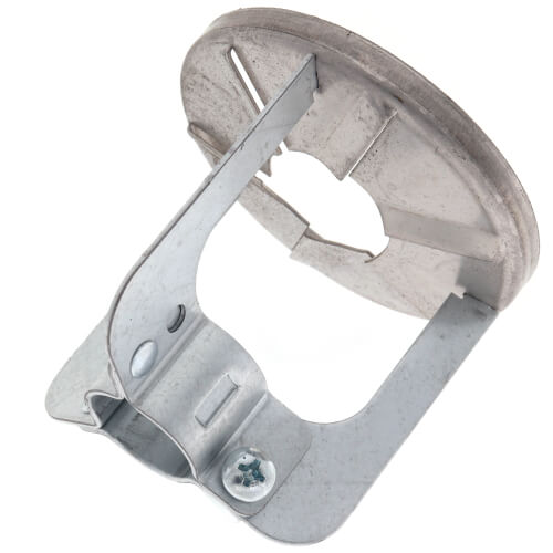 Beckett Igniter 51785U HEAD ASSY NX 6-SLOT