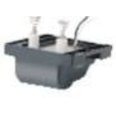 Beckett Igniter 51840U Ignitor Assy Carlin 200