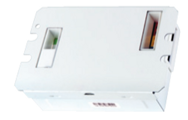 LEDVANCE 51843 LEDVANCE Sylvania QTP2x26/32/42CF/UNV DM Electronic Ballast