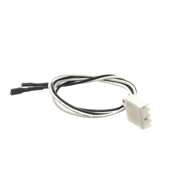 HARNESS ROHS PCB-CHUTE SW IBD Replacement 52-1528/01-SP for Lancer Juice Machines