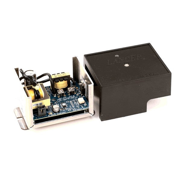 CONTROL HSG ASSEMBLY Non-Stock OEM Replacement 52-1882/01-SP for Lancer Juice Machines