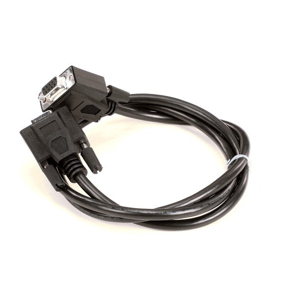 Harness Control To Valve 9-Pin Replacement 52-2692/01 for Lancer Juice Machines