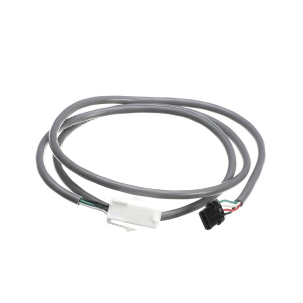 HARNESS VALVE FS ADA TOUCH Replacement 52-4062 for Lancer Juice Machines
