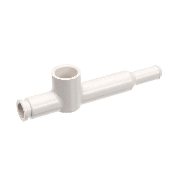 Stoelting 521186 MIX TRANSFER TUBE BOTTOM REMOT