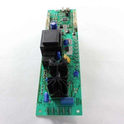 Delonghi 5213210721 POWER BOARD