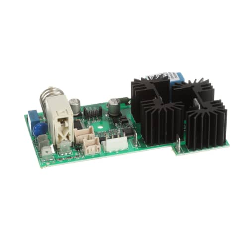 Delonghi 5213215321 Pcb Power (Sw 11.3 Ifd) 120V