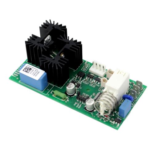 Delonghi 5213215691 POWER BOARD 120V