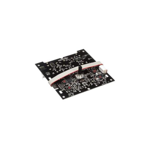 Delonghi 5213220221 PCB LCD (SW1.2) (IFD ICONS) EC