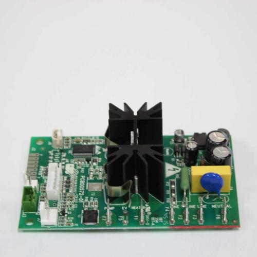 Delonghi 5213220711 POWER BOARD 120V