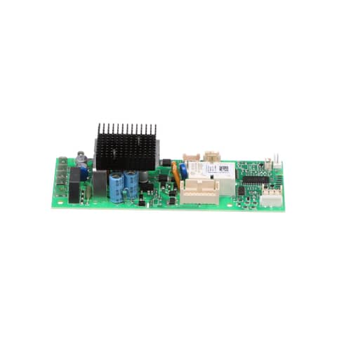 Delonghi 5213223481 Power Board (Sw1.0 Dg 120V)