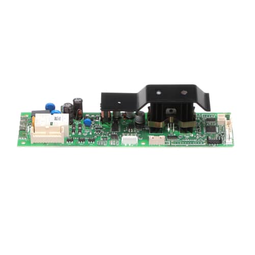 Delonghi 5213227251 Power Board (Sw.. 120V)