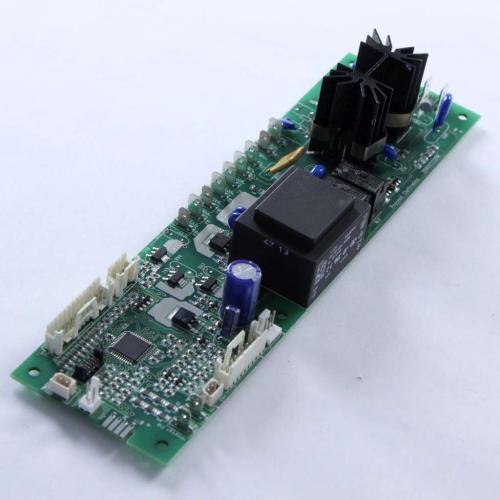 Delonghi 5232113800 Power Board
