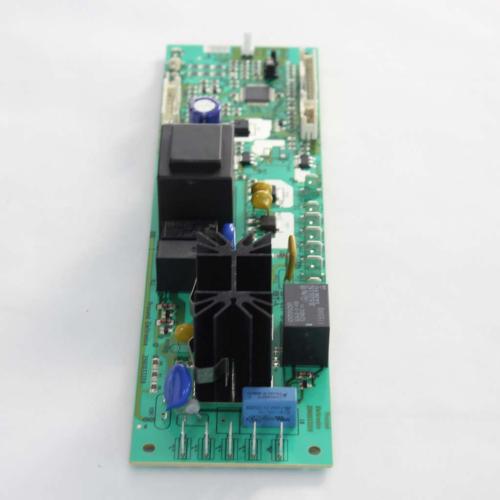 Delonghi 5232119900 Power PC Board