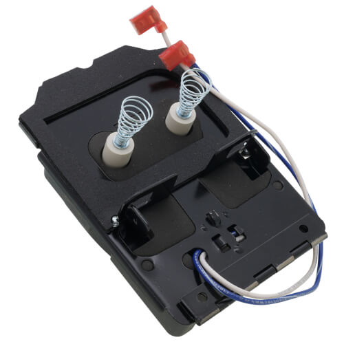 Beckett 5250001U Igniter PowerLight 240V Unit Pack