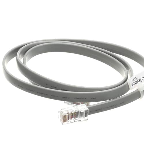 Cleveland 5256467 Wiring Loom X15 6.10 Replacement MPN