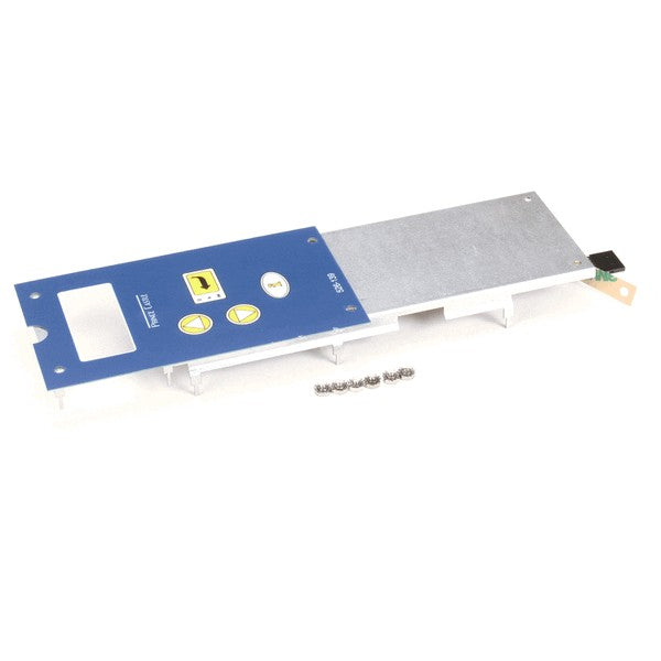 OVERLAY MAIN BOARD for Prince Castle 526-073S Replacement