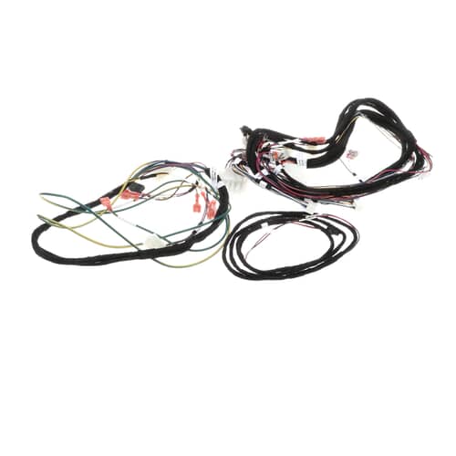 Convotherm 5265339 Wiring Loom X22 X23 X26 X40 El