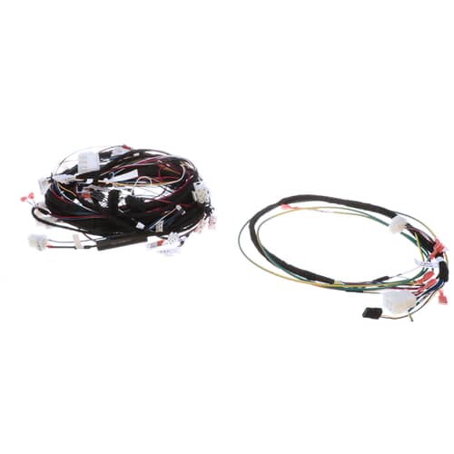 Convotherm 5265399 Wiring Loom X22 X23 X26 X40 Ga