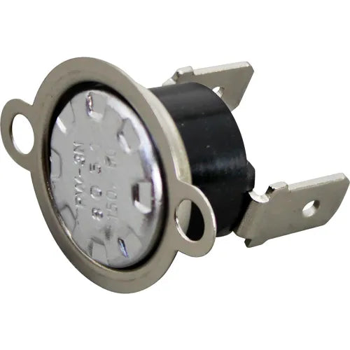 Amana 53001560 Allpoints 8010217 Thermal Cutout, Mag For Amana-Litton