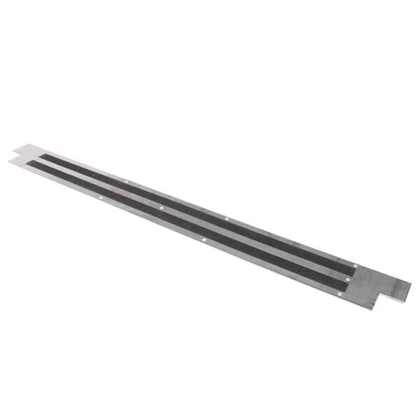 MTL 37.187X 4.000 THOLD 34DP for Kolpak 530132565M