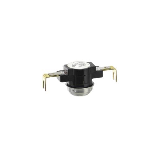 ELECTROLUX 5303016865 THERMOSTAT HEATER